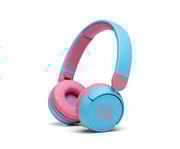 JBL Kinderkopfhörer JR310 On Ear 2