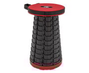 Teleskop Hocker 1