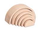 Betzold Regenbogen Buche natur
