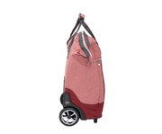 Allrounder Trolley Punta Big Wheel 3