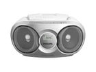 PHILIPS CD Soundmaschine AZ215