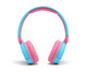 JBL Kinderkopfhörer JR310 On Ear 3