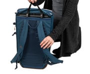 VAUDE Fahrradrucksack CityGo Bike 23 6