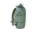 GOT BAG Rolltop Rucksack aus recyceltem Meeresplastik-10