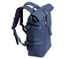 GOT BAG Rolltop-Rucksack mit recyceltem Meeresplastik-3