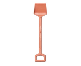 Betzold Spaten aus treeNside Material