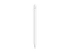 Apple Pencil