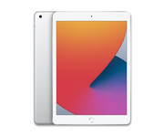 Apple iPad 1