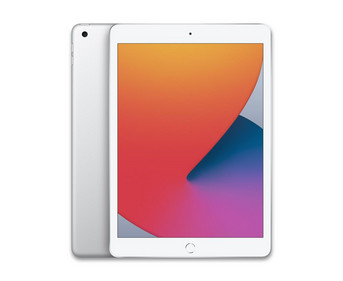 Apple iPad