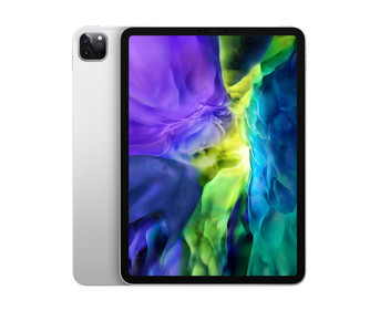 Apple iPad Pro