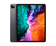 Apple iPad Pro 1