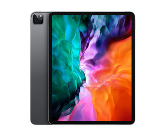 Apple iPad Pro