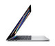 Apple MacBook Pro-4