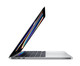 Apple MacBook Pro-8