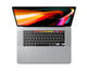 Apple MacBook Pro 3