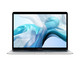 Apple MacBook Air-5