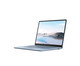 Microsoft Surface Laptop Go 6