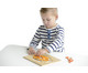 Nienhuis Tierpuzzle 4