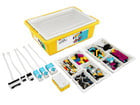 LEGO® Education Wagen mit 12 Sets LEGO® Education SPIKE™