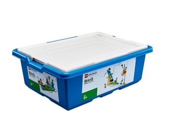 LEGO® Education BricQ Motion Essential Set