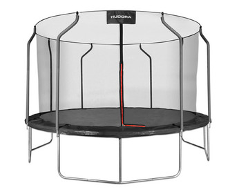 HUDORA First Trampolin