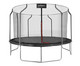 HUDORA First Trampolin 2