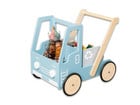 Pinolino Lauflernwagen Fred