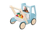 Pinolino Lauflernwagen Fred