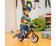 HUDORA Laufrad Youngster 3