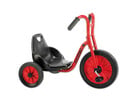 winther Viking Chopper Dreirad