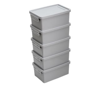 Betzold Aufbewahrungsbox