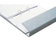 Betzold Kita Planer Set Planer und Tischkalender 5