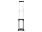 Trolley zu TLS M 100 COMBI Funk