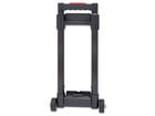 Trolley zu TLS M 100 COMBI Funk