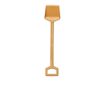 Betzold Spaten aus treeNside Material