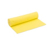folia Bastelfilz auf Rolle einer Farbe 3