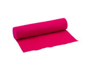 folia Bastelfilz auf Rolle einer Farbe 6