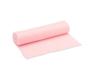folia Bastelfilz auf Rolle einer Farbe 7