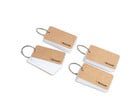 Betzold Lernkarten Pocket mit Ring