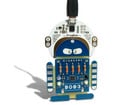 BOB3 Grundschulset inkl 8 BOB3 Roboter