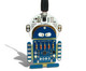 BOB3 Sekundarstufenset inkl 12 BOB3 Roboter 2