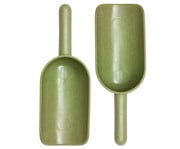 Betzold Mehlschaufel aus treeNside Material 4