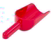 Betzold Mehlschaufel 2er Set 6