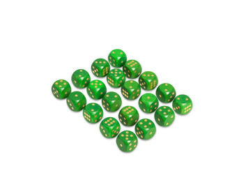 Betzold Augenwürfel Sets