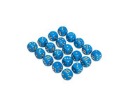 Betzold Augenwürfel Sets 4