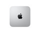 Apple Mac mini-10