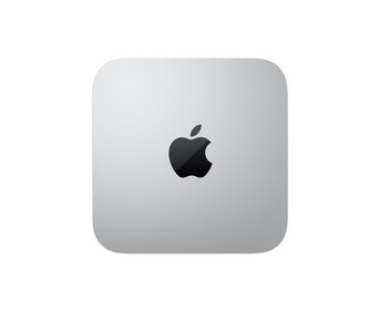 Apple Mac mini