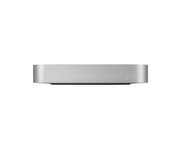 Apple Mac mini 2