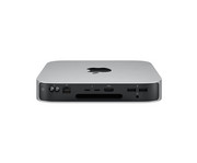 Apple Mac mini 3