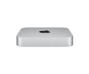 Apple Mac mini 4